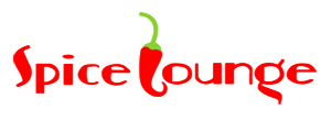 Spice Lounge