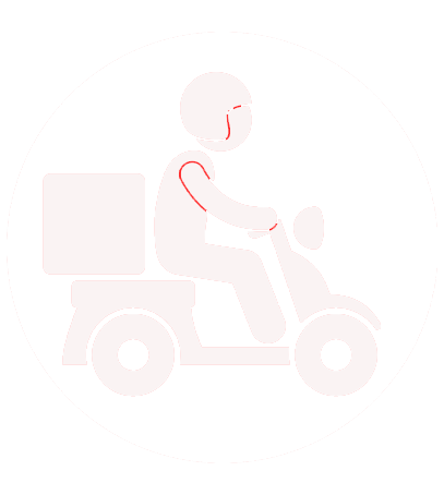 Spice Lounge Home Delivery